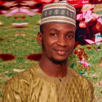 Yusuf Shehu Garba