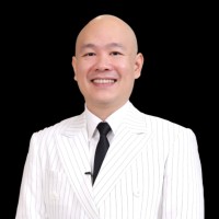 Việt Anh