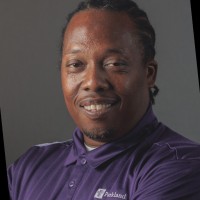 Andre Butler