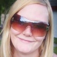 Samantha Lowe