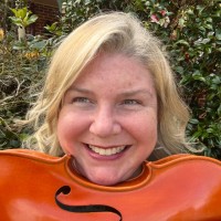Louisa Brand