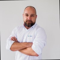 Rodrigo Toniolo