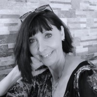 valérie eusébi