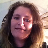 Barbara Burch