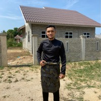 Faris Hakim