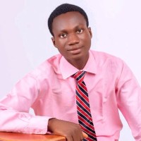 Samuel Oladele