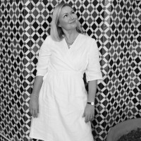 Johanna Bromiley