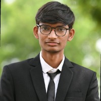 Deepesh Shiroya