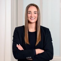 Chloe Campbell