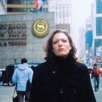 Kim Small