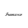 Francesco De Nuzzo