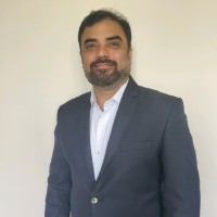 Atul Bhavsar, Itil®, Pmp®