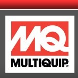 Multiquip Ltd