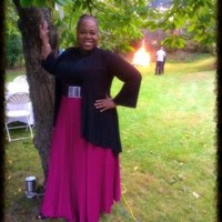 gillian joseph