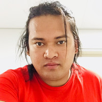 Nepali Bijaya