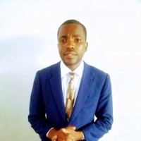 Alberto Zage Gonçalves