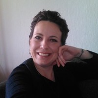 marcella de vries