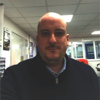 Paul Leslie