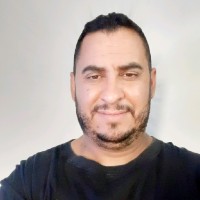 Edison Cardoso