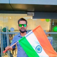 Sandeep Rajpoot