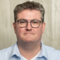 Bas Klinkenberg