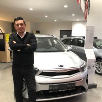 Muhammet Özkul