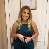 Charlotte Sayer