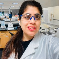 Rohini Kanwar
