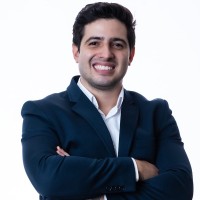 Silas Silva