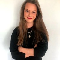 Sophie Højgaard