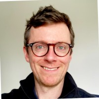 Kerry Conway