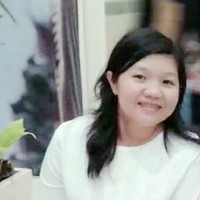 Kimhor Lim