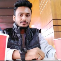 Rehan Rabby