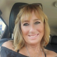 Carol Lee