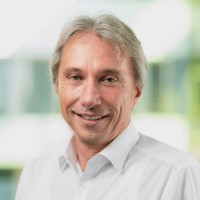 Gerald Rausch