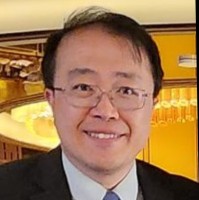 Kevin Chan