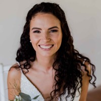 Maryke Van Wyk Ca(Sa)