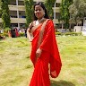 Srushti Sharma