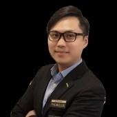 Lung Chi