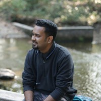 Nilansuk Datta