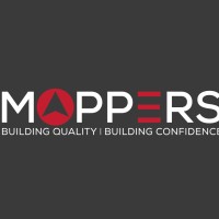 Mappers Technical Services
