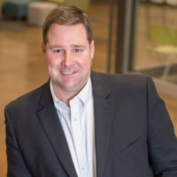 Stephen Flannery III  M.B.A