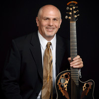 David Isabelli