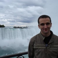 Philip Leatherbarrow