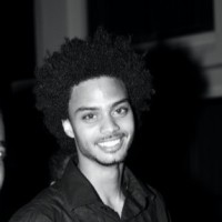 Yannick Rigg