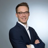 Jakob Bindernagel