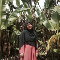 Syafiqah Shahali