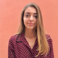 Sofia Patrito
