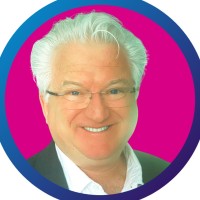 David Pullan