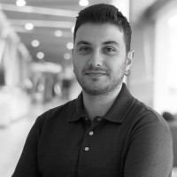 Alpaslan Eren Karaşahi̇n